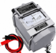 ZC-7  兆欧表 DC：2500V   