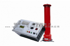 ZGF-ZN智能型直流高压发生器