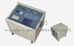 EDXL-3型线路参数测试仪