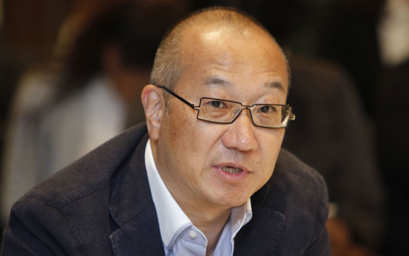 客户见证