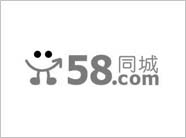 合作伙伴7