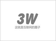 合作伙伴8