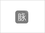 合作伙伴9