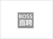 合作伙伴10