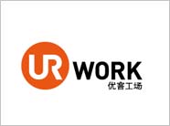 合作伙伴12