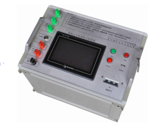 TPXB-216/108 变频串联谐振试验装置(图2)
