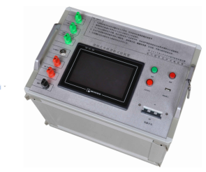 TPXB-270kVA/108kV 变频串联谐振耐压试验装置(图2) TPXB-270kVA/108kV 变频串联谐振耐压试验装置(图2)