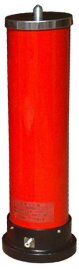 TPXB-1080kVA/270kV/27kV 变频串联谐振耐压试验装置(图5) TPXB-1080kVA/270kV/27kV 变频串联谐振耐压试验装置(图5)