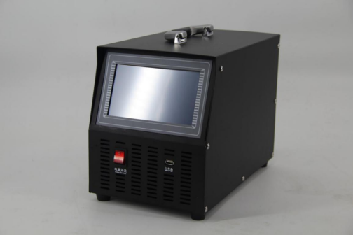ED0614-100型单体蓄电池活化仪(图1) ED0614-100型单体蓄电池活化仪(图1)