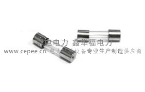 ED0303B-600型高精度回路电阻测试仪(图6) ED0303B-100接触电阻测试仪保险管