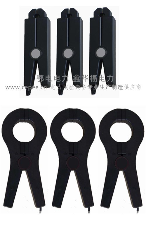 ED0108型电能质量分析仪(图2) /uploads/allimg/170811/1-1FQ11F603S7.jpg