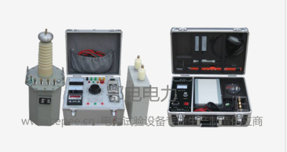 HDL-200电缆故障测试仪(图1) HDL-200电缆故障测试仪(图1)