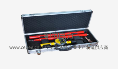 EDBM-30发电机表面电位测试仪(图1) EDBM-30发电机表面电位测试仪(图1)