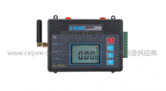 ETCR2900B接触式在线接地电阻测试仪