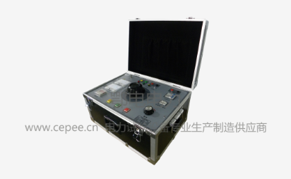 EDKZX05-HII双调控制箱(图1) EDKZX05-HII双调控制箱(图1)