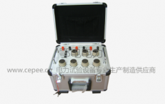 EDGF型工频感应分压器