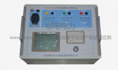 ED3000A 异频互感器综合测试仪