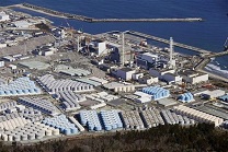 鄂电专家浅谈智日本福岛核污水排海