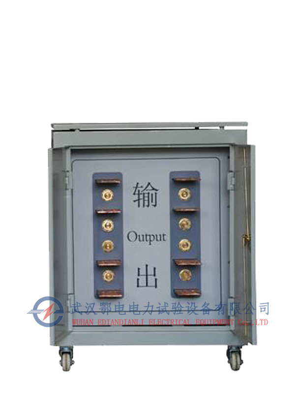 升流器(图1)