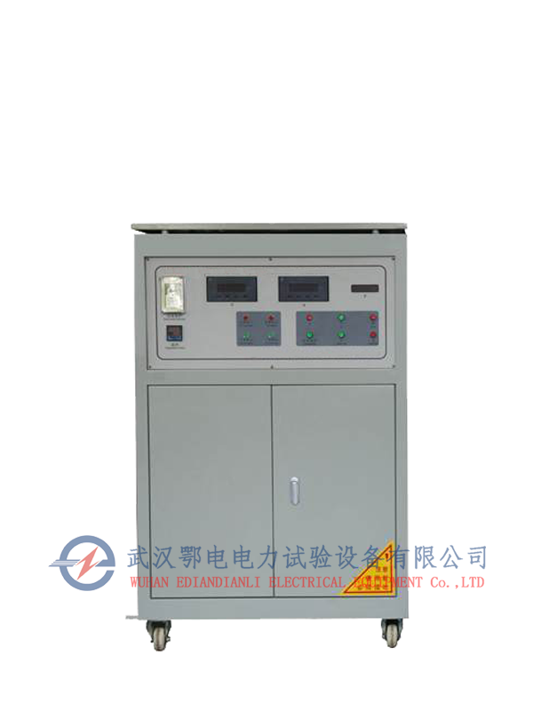 升流器(图2)