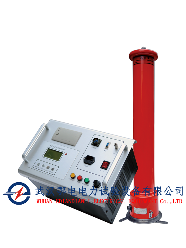 ZGF-ZN智能型直流高压发生器产品简介(图1) ZGF-ZN智能型直流高压发生器产品简介(图1)