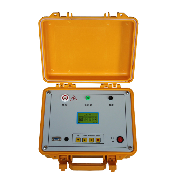 水雾喷头系列环境与机械试验的标准内容系统化解读与梳理GB+5135.3-2025(图2)