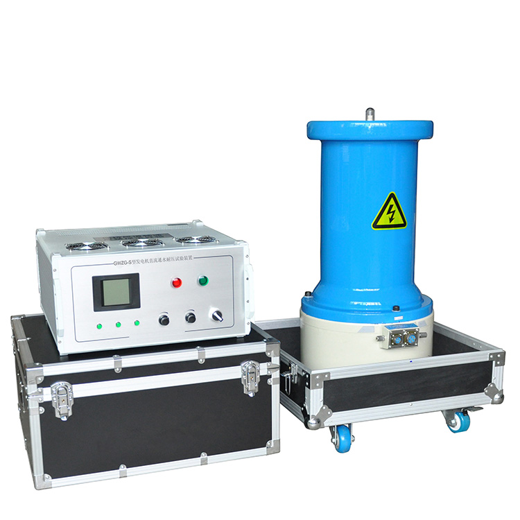 末端试水装置通用技术要求和流量系数测试方法GB+5135.21-2025(图1)