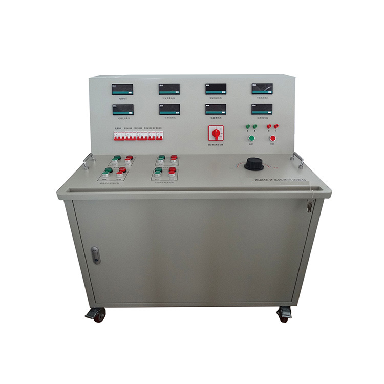 信号反馈装置的过载能力试验标准GB+5135.21-2025(图1)