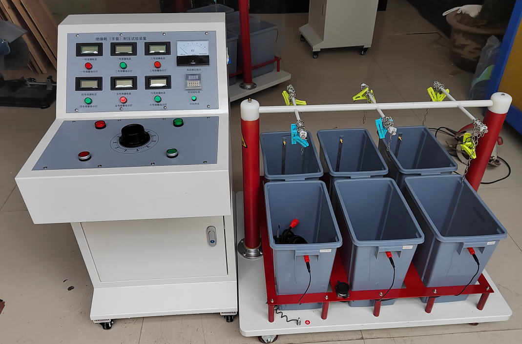 消防电子产品检验要求的详细规定总体概述GB12978—2025