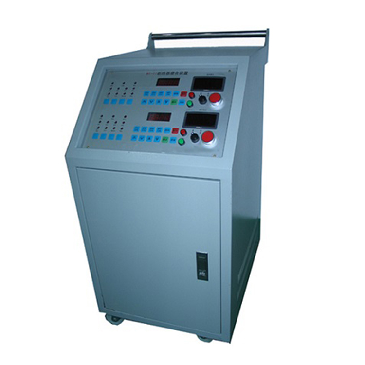 高压断路器磨合测试系统使用说明(图3)