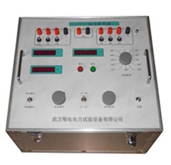 数字综合移相器电路相关解析(图2) 数字综合移相器电路相关解析(图2)