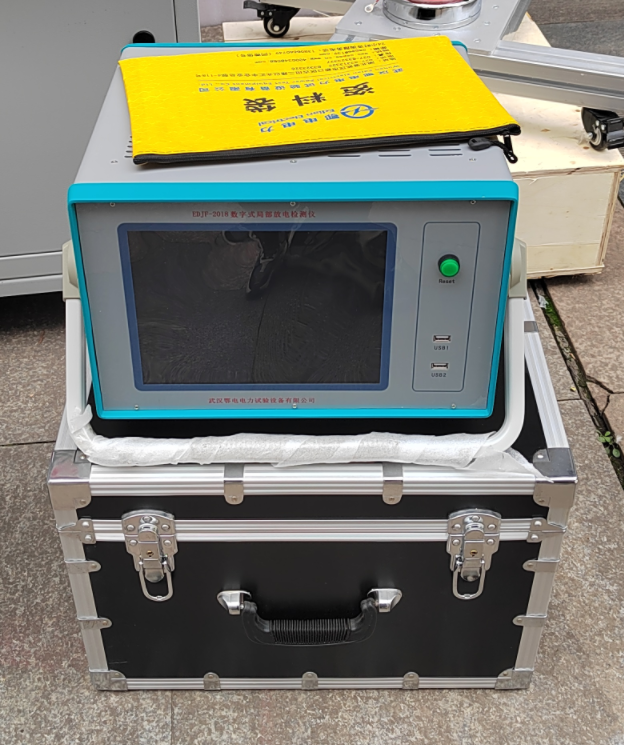 全自动变压器操作台详细说明(图2)