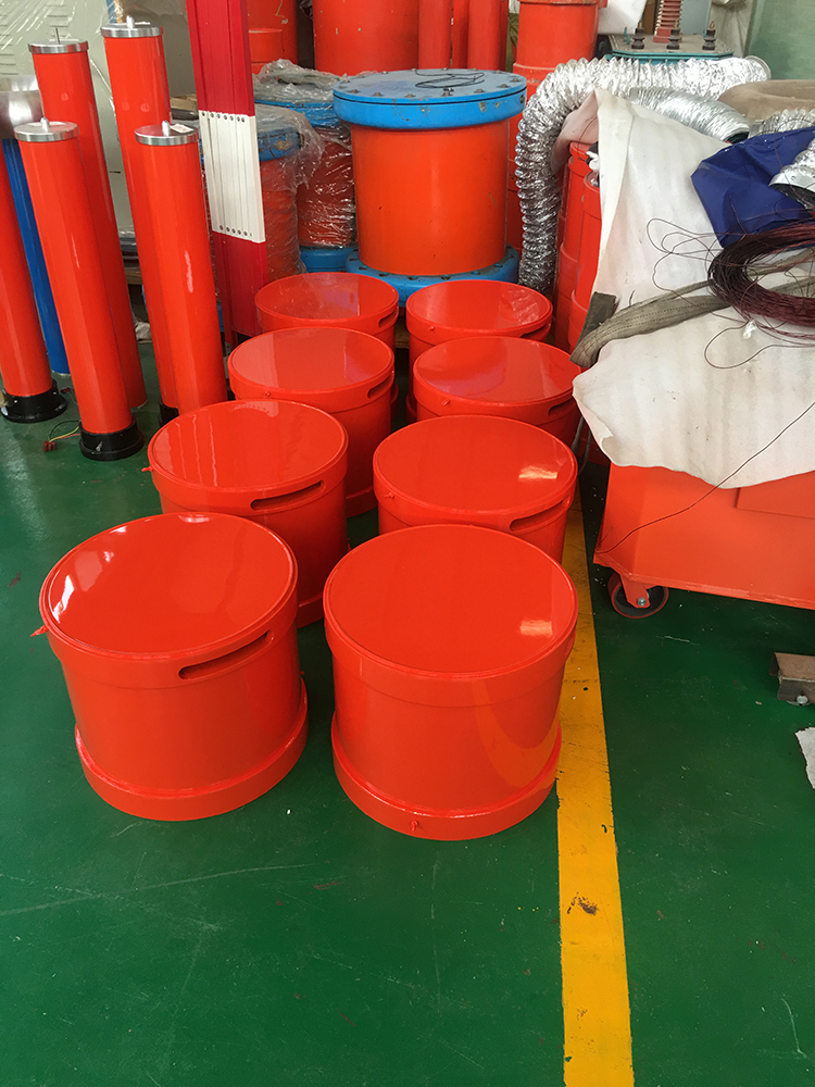 变频谐振系统的应用场景(图2)