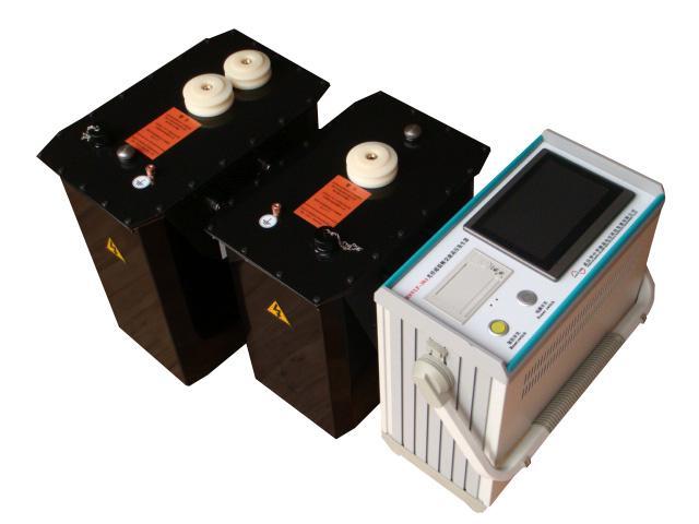 超低频发生器哪种好(图1)