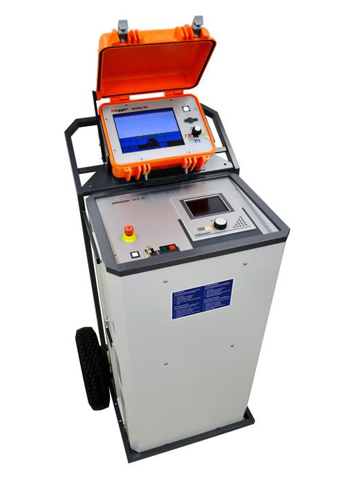 电缆局部放电试验方法及核心要点(图1)