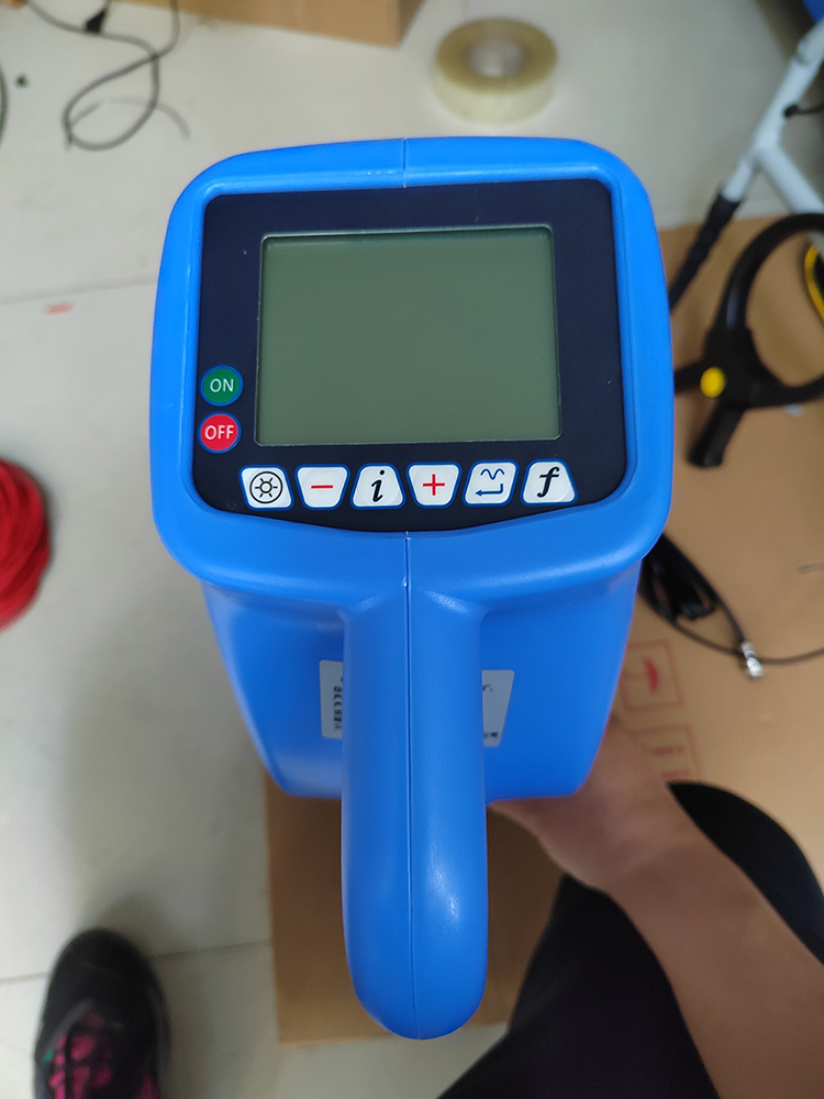 地下管线测试仪核心解析(图3)