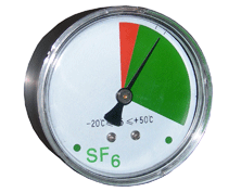 SF6密度表多方面分析(图2) SF6密度表多方面分析(图2)