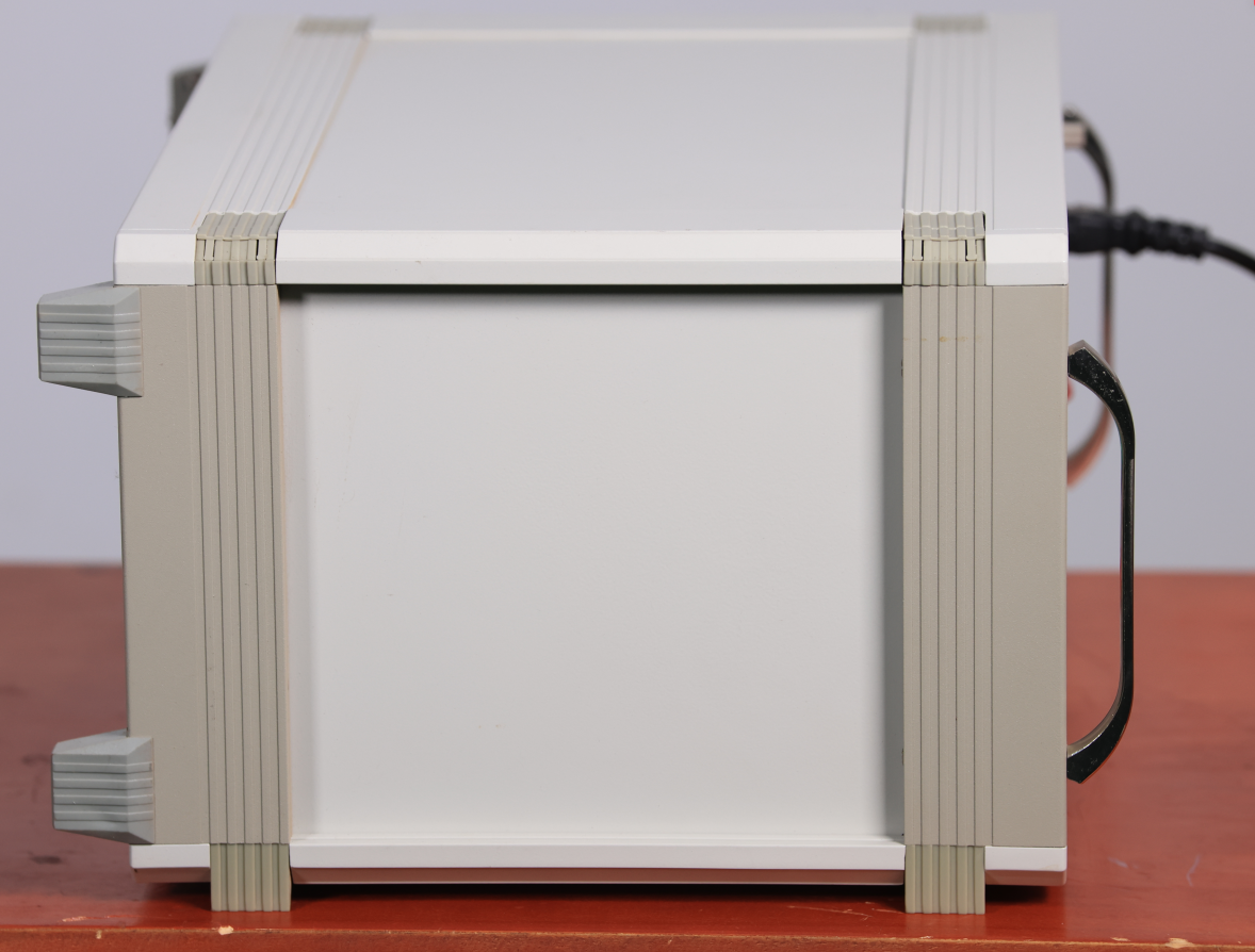 有载调压开关测试仪有哪些产品特点(图2)