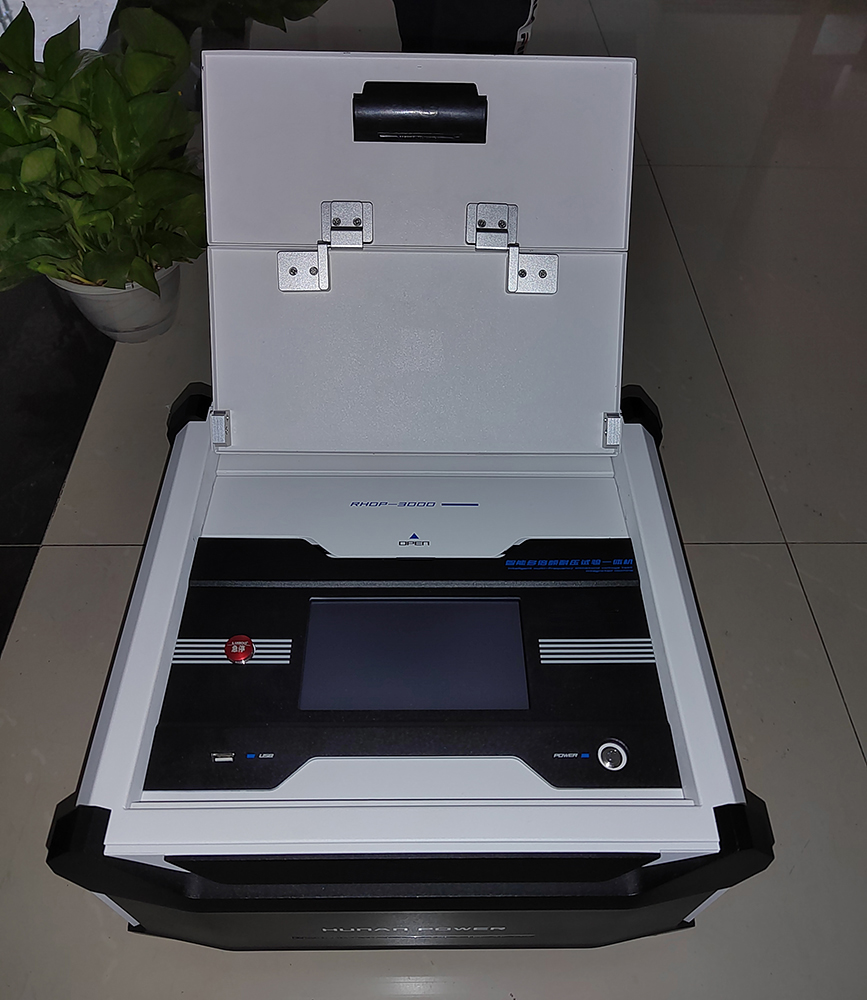 多倍频发生器关键特性与应用详解(图1) 多倍频发生器关键特性与应用详解(图1)