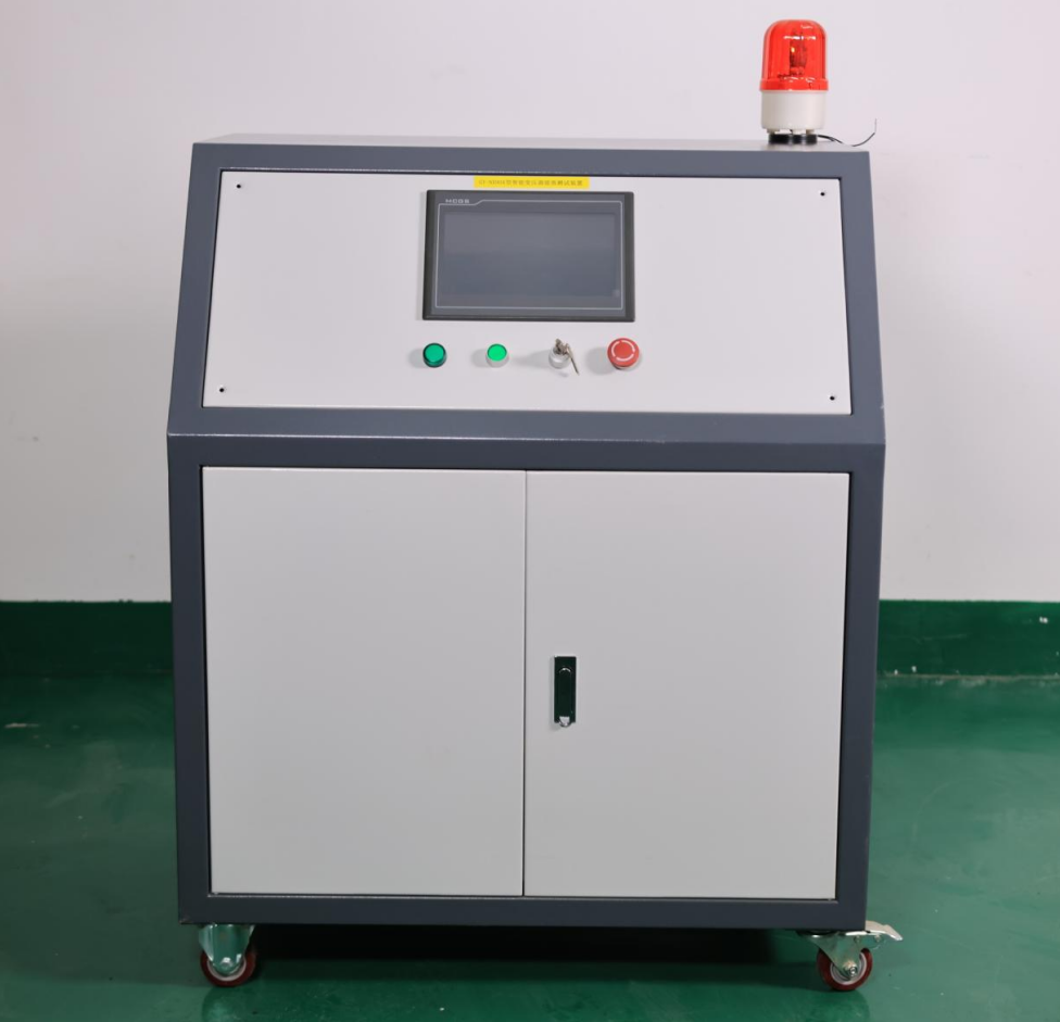 变压器能效等级标准解析