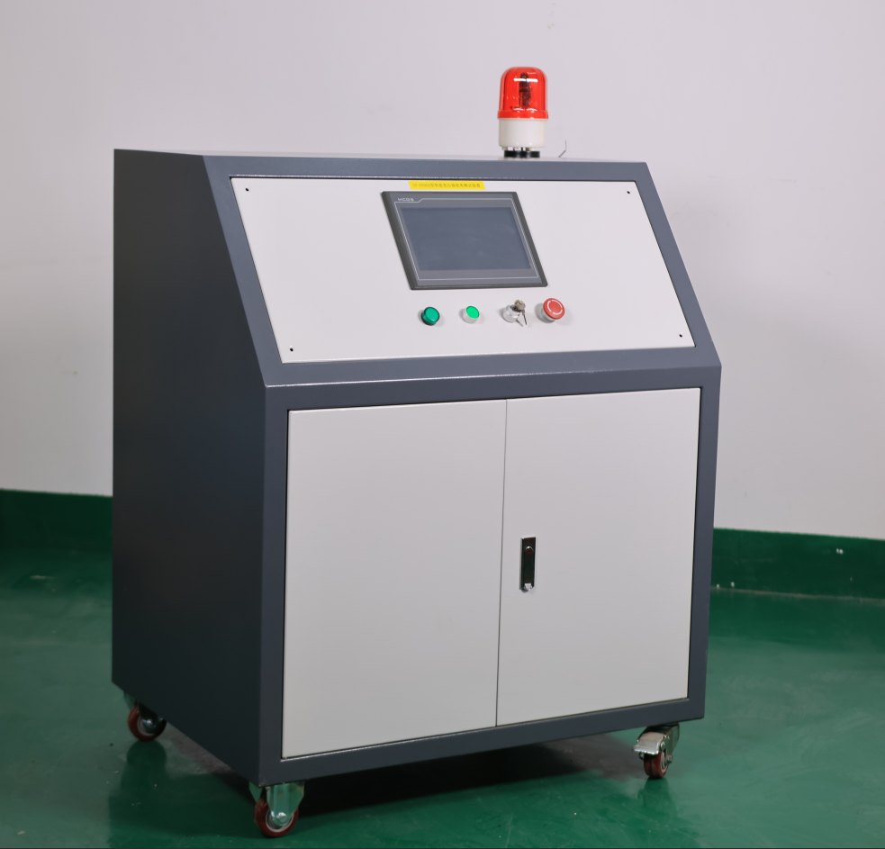 变压器能效等级标准解析(图1)