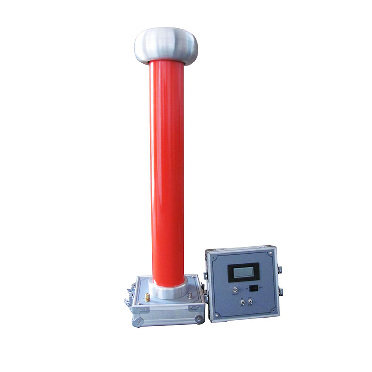 交直流高压试验变压器综合介绍(图1) 交直流高压试验变压器综合介绍(图1)